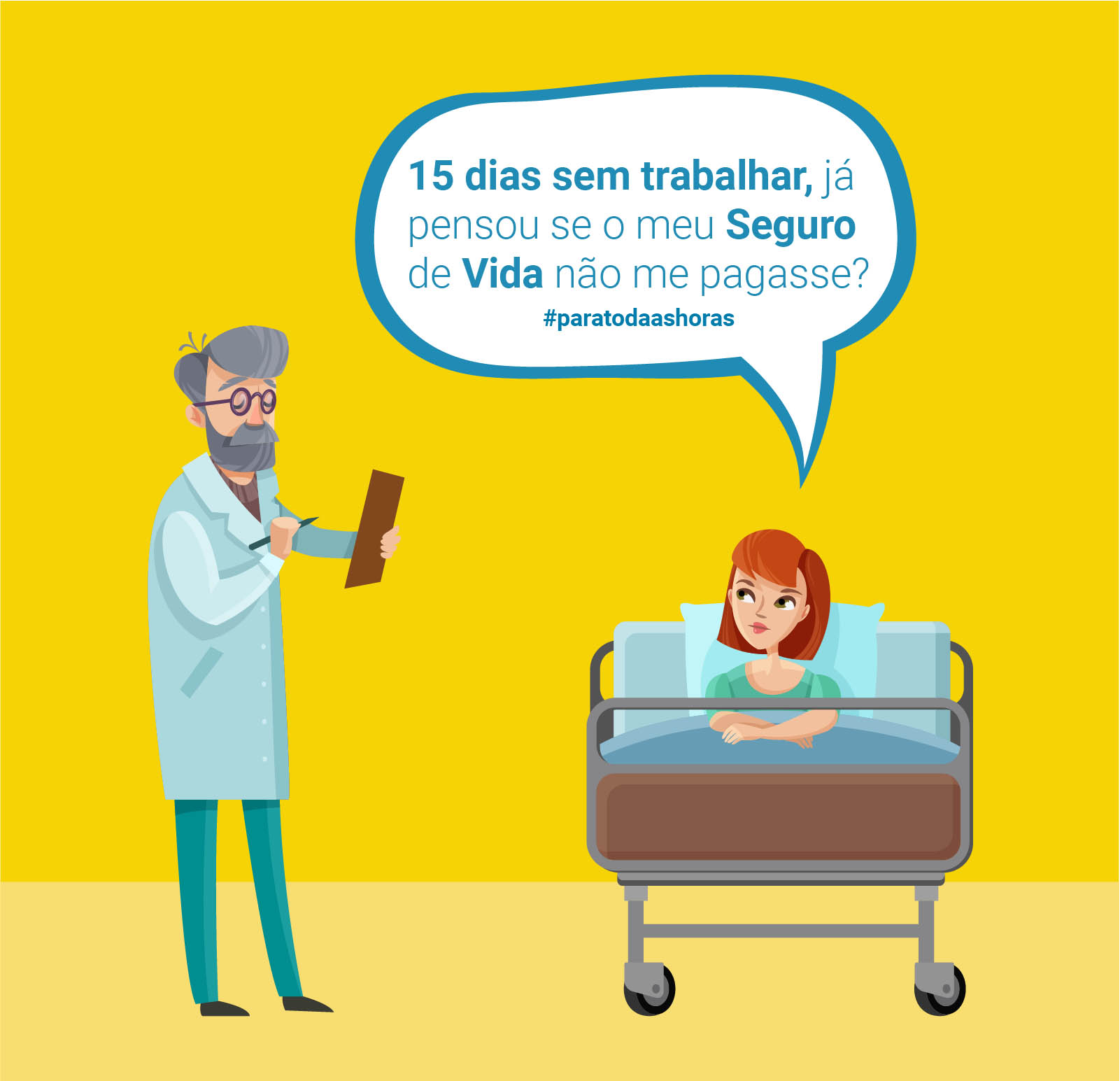 Imagem do post Por que você pode precisar?