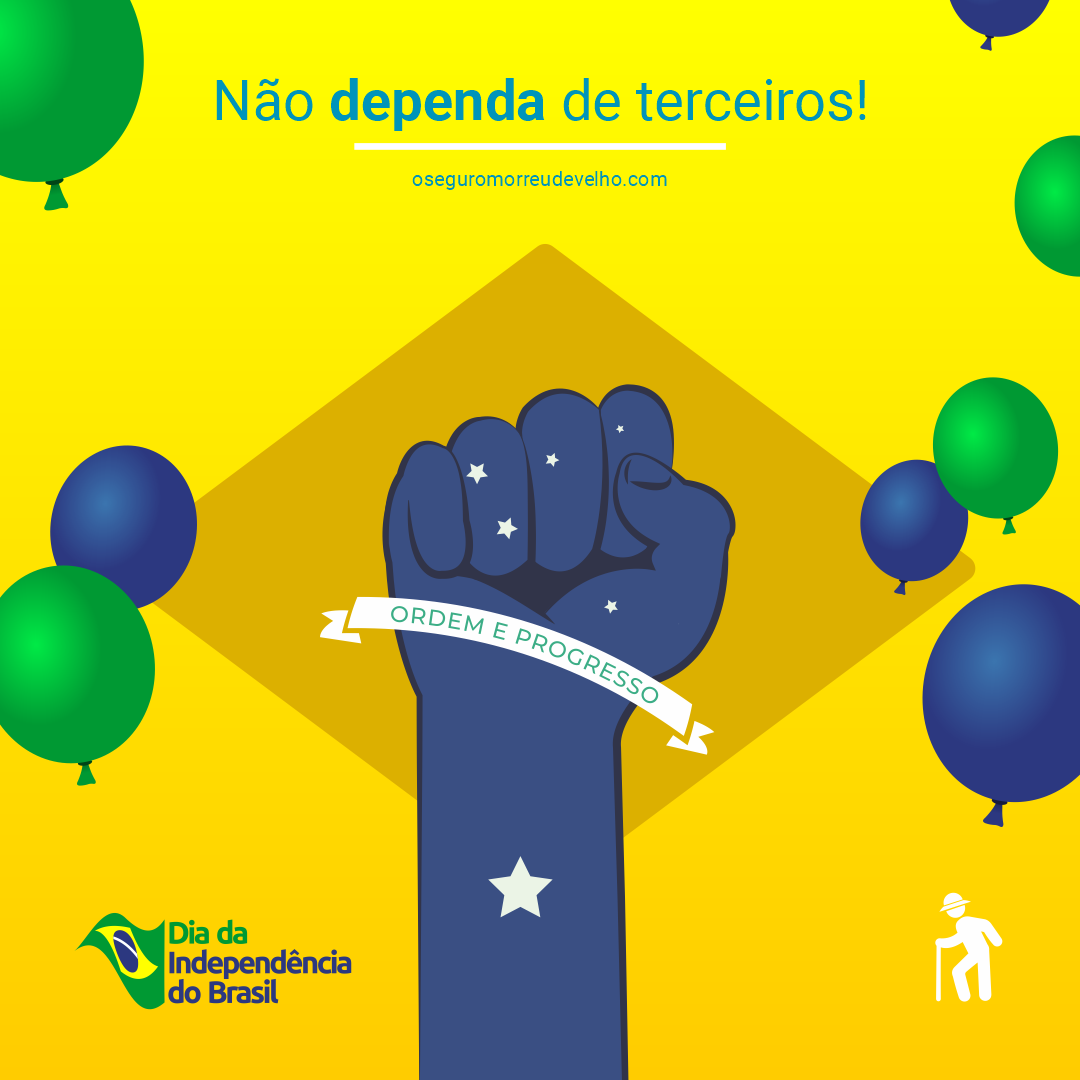 Imagem do post PLANEJAMENTO FINANCEIRO