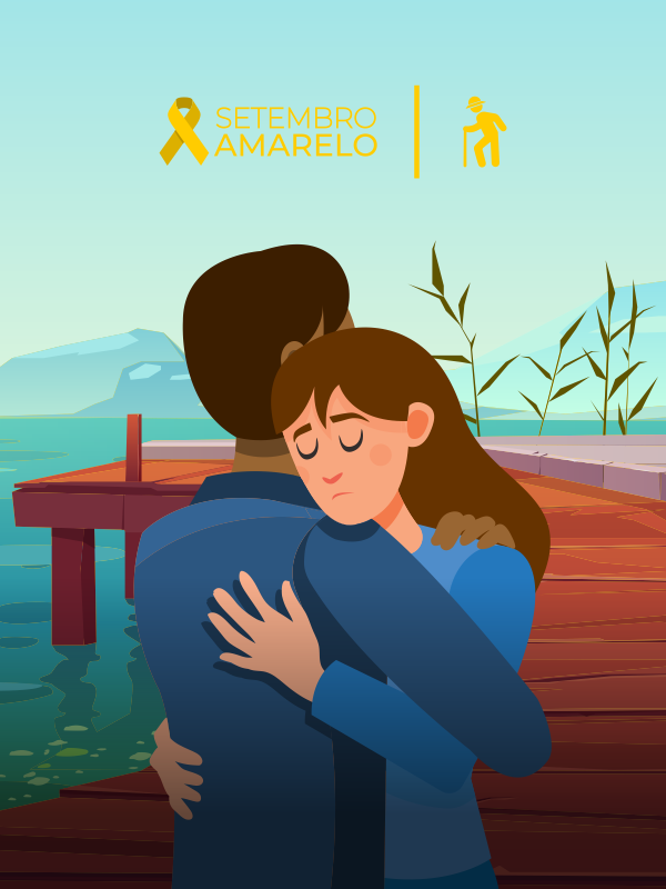 Imagem do post Valorizando a vida de quem amamos