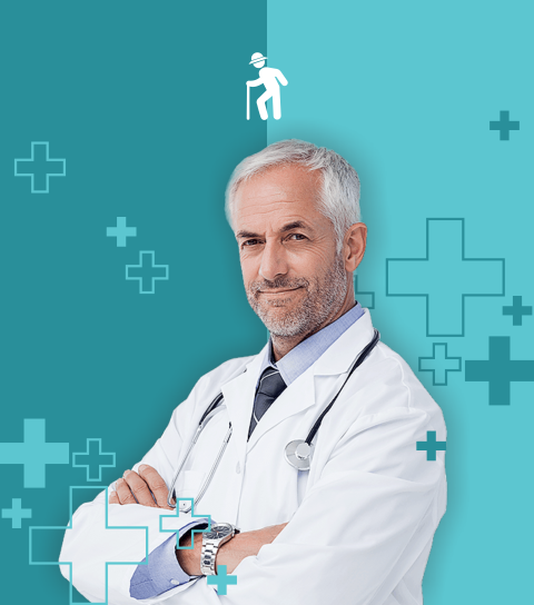 Imagem do post Conheça e entenda a renda hospitalar