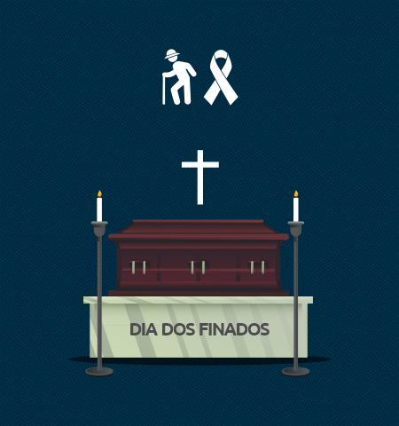 Imagem do post Você sabe qual é melhor? E qual a diferença?
