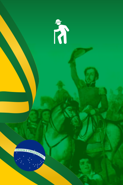Imagem do post O que é a independência financeira? Entenda