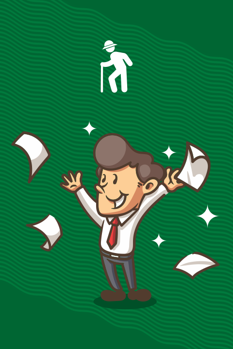 Imagem do post EMPRESA