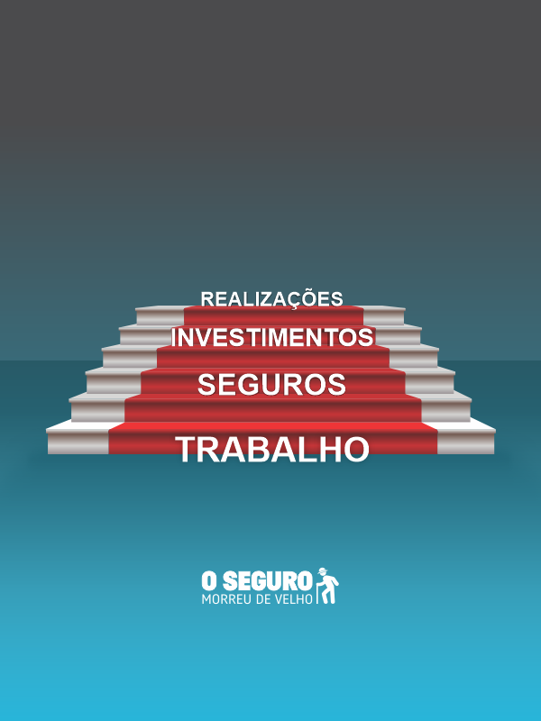 Imagem do post Dia do Trabalho