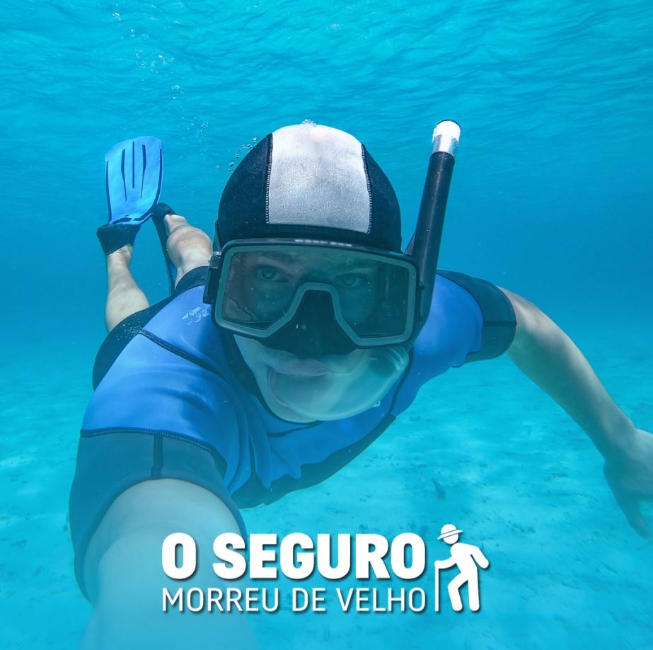 Imagem do post Dia Mundial da Bicicleta
