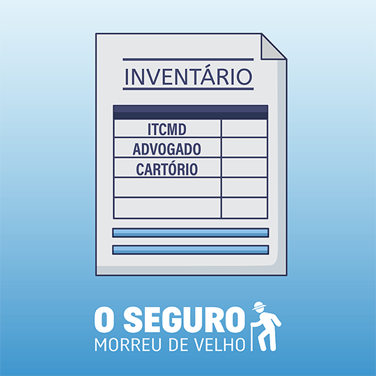 Imagem do post A estatística de morte entre os vivos é de 100%