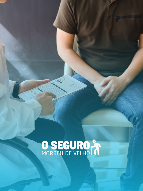 Imagem do post Dia Mundial do Doador de Sangue