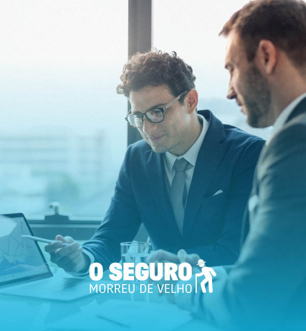 Imagem do post EMPRESA