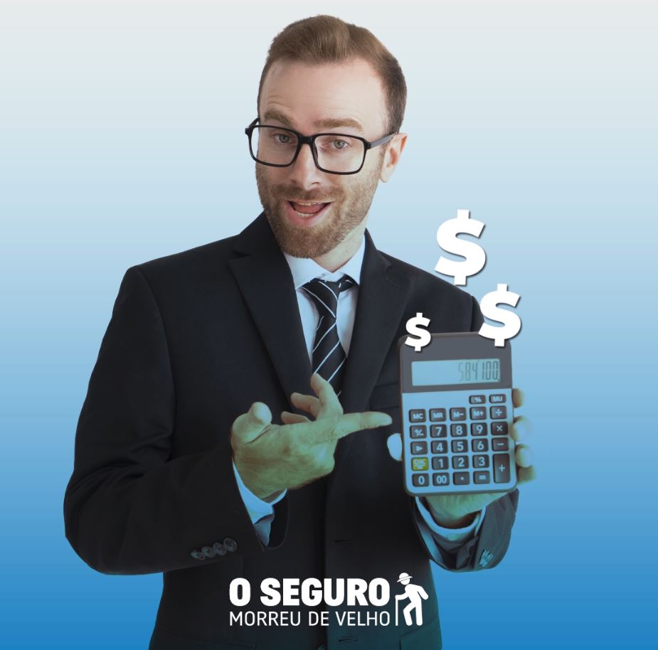 Imagem do post Dia da Criação do IBGE