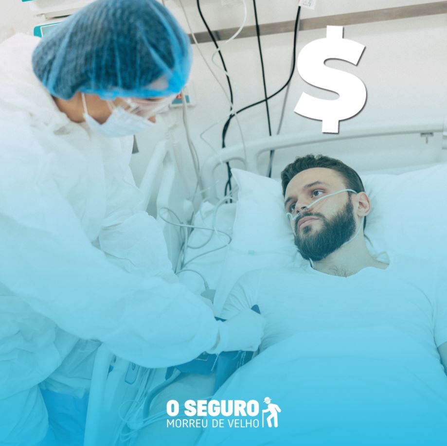 Imagem do post Dia do Homem