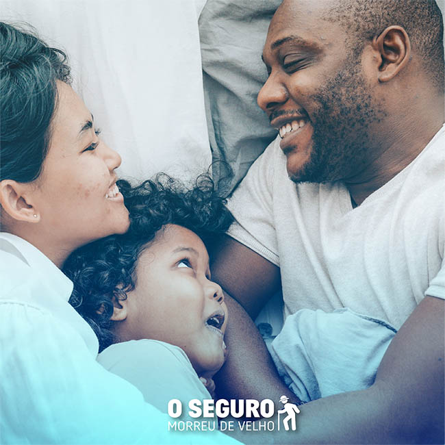 Imagem do post Dia do Pediatra