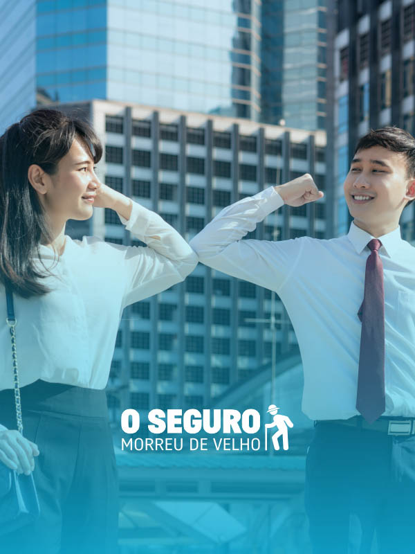 Imagem do post Dia Internacional da Amizade