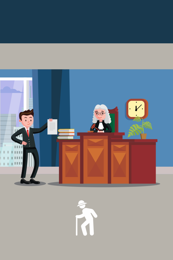 Imagem do post Importância do seu trabalho