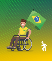 Imagem do post Seu fim virando um restart