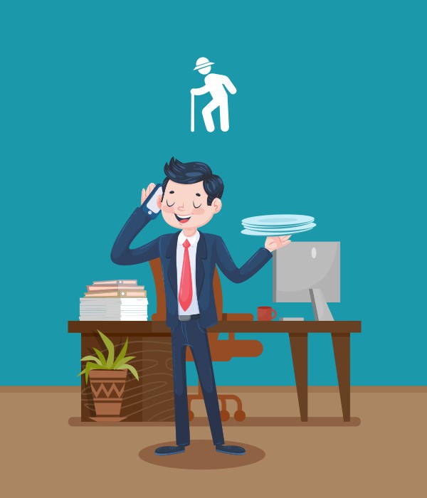 Imagem do post EMPRESA