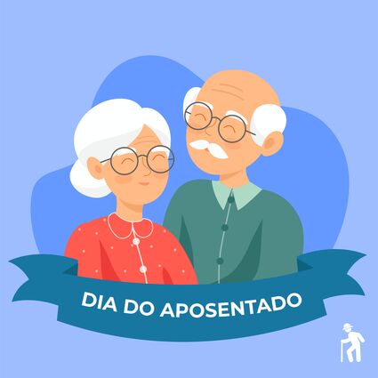 Imagem do post PLANEJAMENTO FINANCEIRO