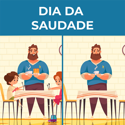 Imagem do post Siga o caminho do meio