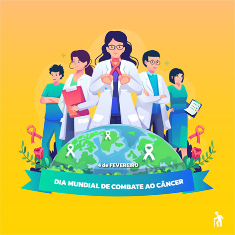 Imagem do post O óbvio também precisa ser dito, e feito