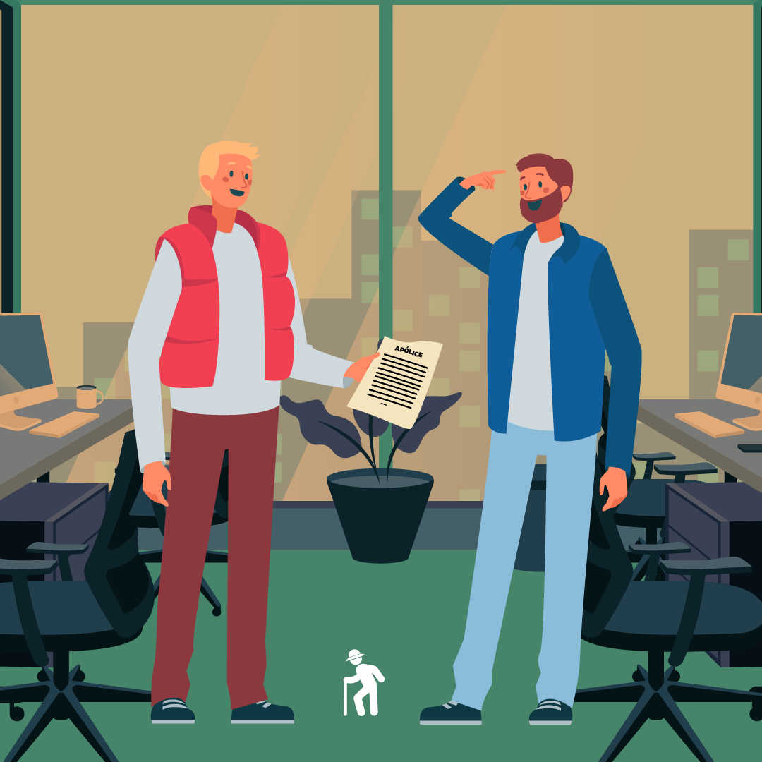 Imagem do post Não jogue tanto trabalho no lixo