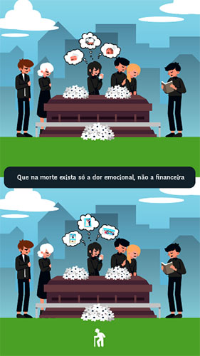 Imagem do post Por que não?